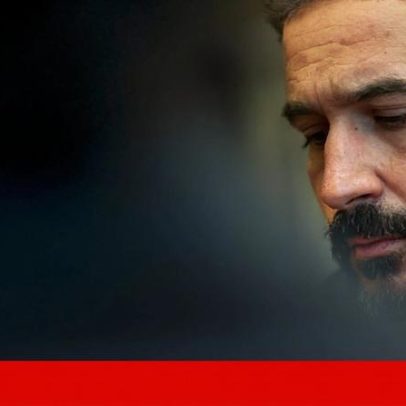 Identidade de género: Bloco mostra pareceres, direita bloqueia acesso à AR
