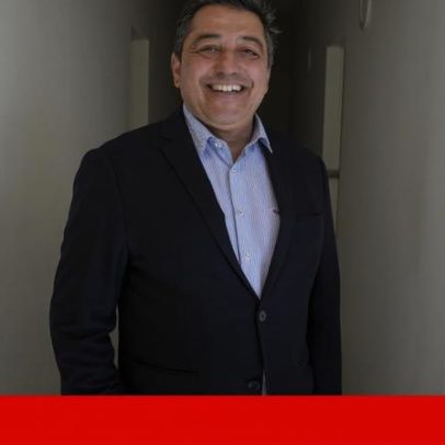 Amadora precisa de mais 6000 casas até 2035 para enfrentar crise imobiliária