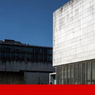 Intoxicação alimentar afeta alunos e profissionais da FM Porto