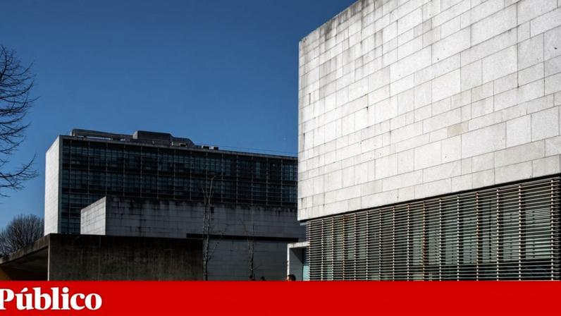 Intoxicação alimentar afeta alunos e profissionais da FM Porto