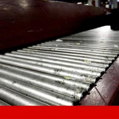 Regulador avalia anular vitória de consórcio sobre aeroportos da Menzies