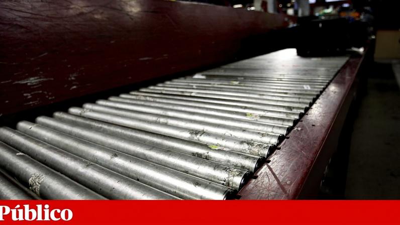 Regulador avalia anular vitória de consórcio sobre aeroportos da Menzies