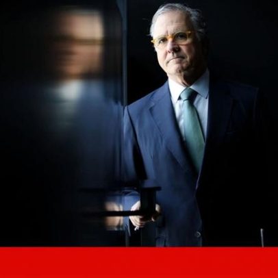 Pires de Lima lamenta não reintrodução do banco de horas individual