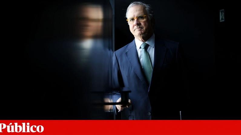 António Pires de Lima