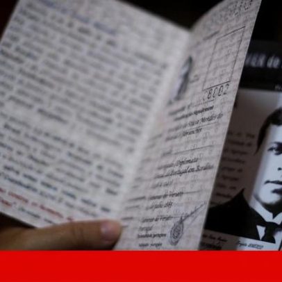 Abandonar a ciência para fugir à precariedade: motivações e riscos