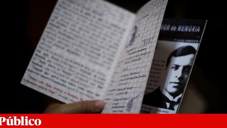 Abandonar a ciência para fugir à precariedade: motivações e riscos