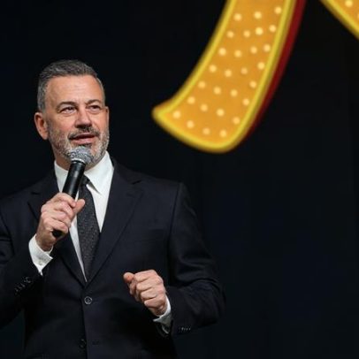 Disney anuncia medidas firmes em resposta a controvérsias