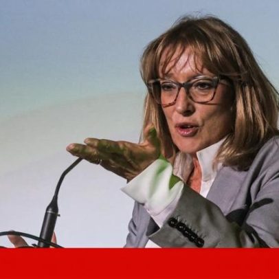 Governo aprova reforma laboral com 12 propostas da UGT, diz a ministra