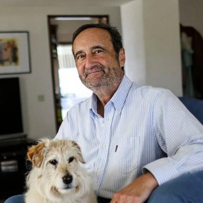 Transplante de coração: paciente relata bem-estar, como se fosse seu desde sempre