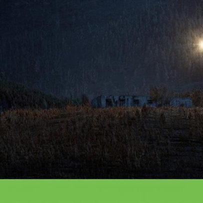 Incêndios, floresta e inundações moldam a agenda nacional