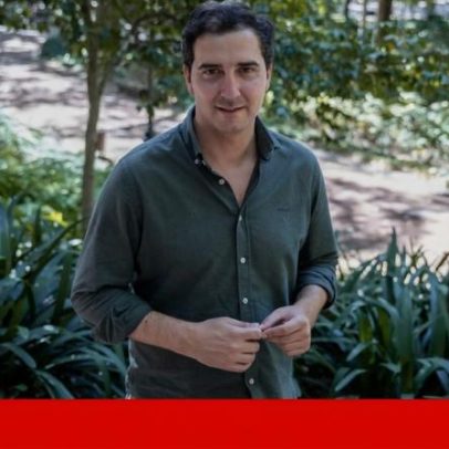 PSD acusa Tribunal de Contas de ataque político ao Governo com vídeo de propaganda