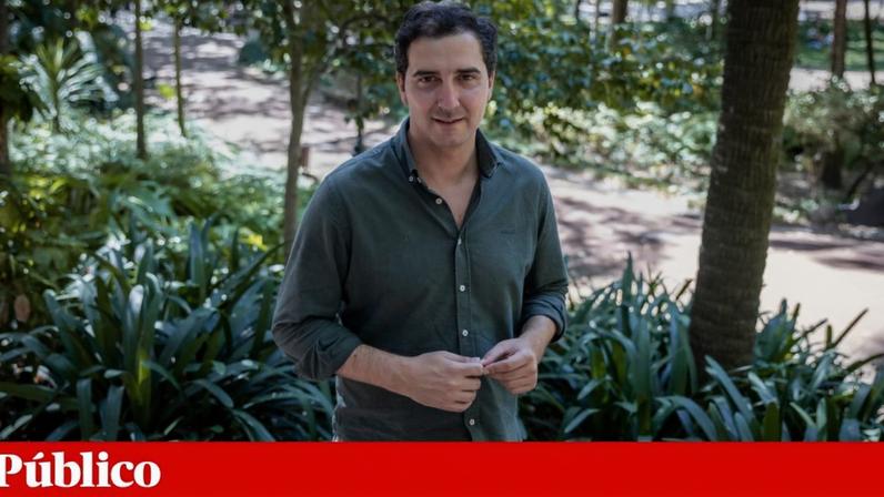 PSD acusa Tribunal de Contas de ataque político ao Governo com vídeo de propaganda