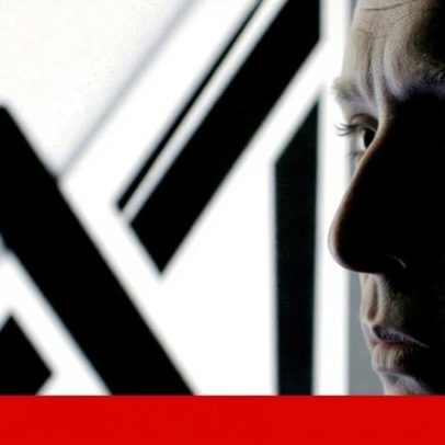 xAI de Elon Musk usa gás para alimentar supercomputador, contornando regras