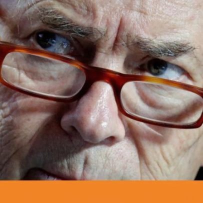 Escritores estrangeiros abandonam Grasset em ruptura com viragem à direita