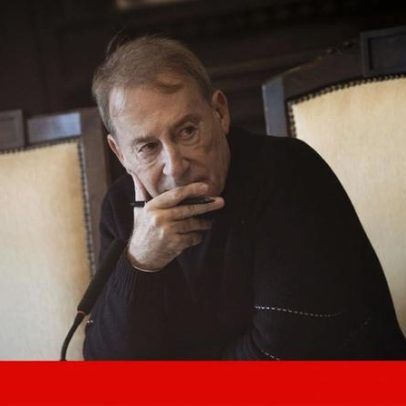 Gaia acusa Lusa de mentiras e tentativa de manipulação; agência repudia