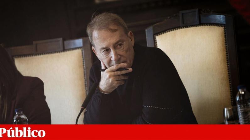 Gaia acusa Lusa de mentiras e tentativa de manipulação; agência repudia