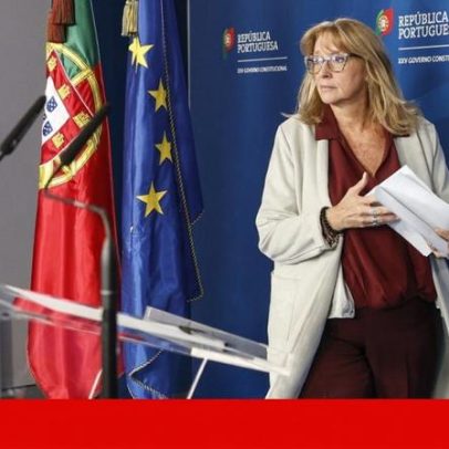Nove meses depois: mudanças e permanências no pacote laboral