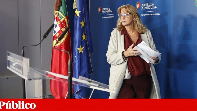 Nove meses depois: mudanças e permanências no pacote laboral