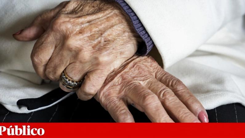 Associação Portuguesa de Apoio à Vítima APAV apoiou, entre 2021 e 2025, 4804 mães e pais vítimas de violência por parte dos filhos