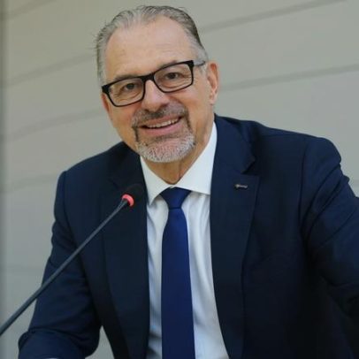 Europa quer ir ao espaço sem os EUA e apela a ação rápida