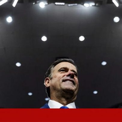 CIA confirma encontro entre diretor e autoridades cubanas em Havana