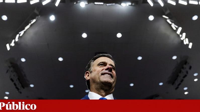 Esta foi a primeira vez que um avião do Governo norte-americano aterrou na capital cubana desde 2016