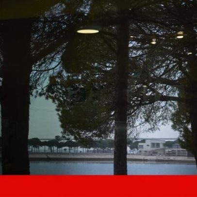 Filhos do dono do Chimarrão processam empregada por desvio de milhões