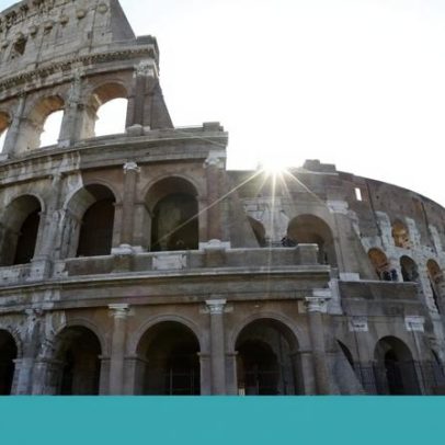 Novas regras travam burlas depois de bots esgotarem bilhetes no Coliseu