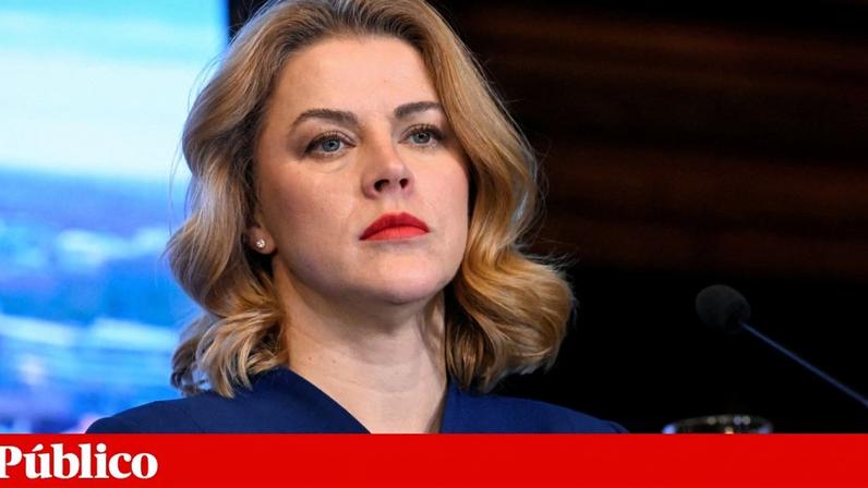 Primeira-ministra da Letónia demite-se após crise de drones ucranianos
