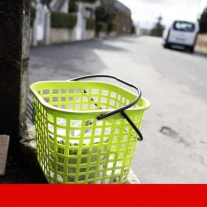 Aumento dos combustíveis afeta sobretudo apoio domiciliário nas zonas rurais