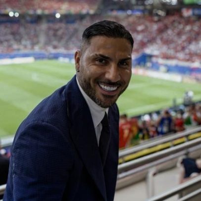 Quaresma questiona se há oportunidades de trabalho para o povo cigano