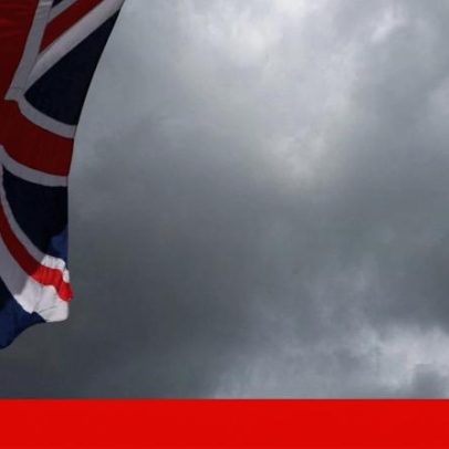 Governos nacionalistas de Gales, Escócia e Irlanda do Norte reacendem debate