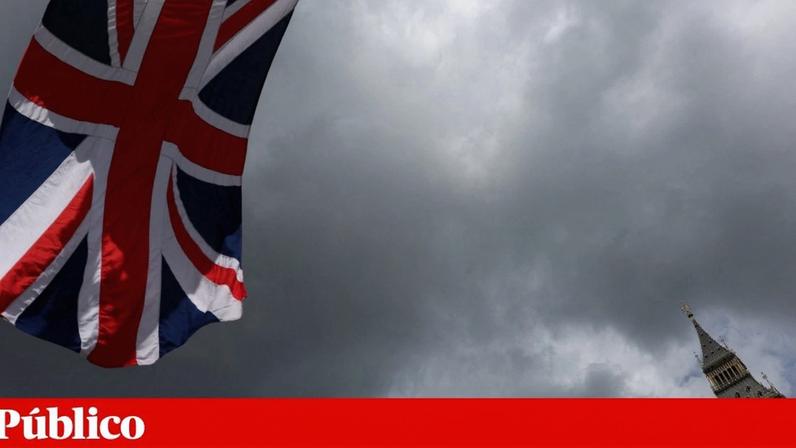 Governos nacionalistas de Gales, Escócia e Irlanda do Norte reacendem debate