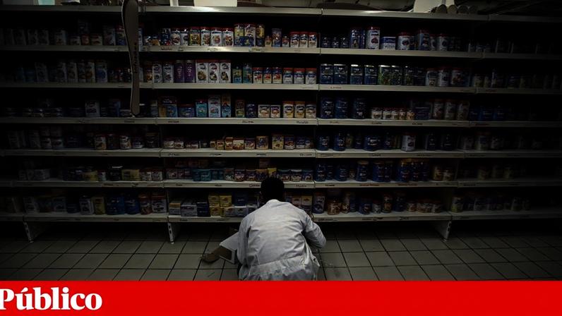 Recuando a Maio de 2022, quando a Deco já monitorizava estes preços, o cabaz alimentar subiu 28,35%, ou seja custa mais 53,20 euros