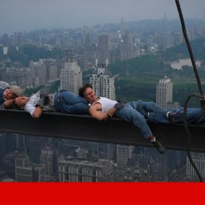 Sono insuficiente ou excessivo ligado ao envelhecimento biológico mais rápido