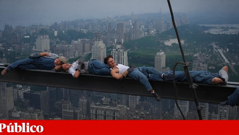 Sono insuficiente ou excessivo ligado ao envelhecimento biológico mais rápido