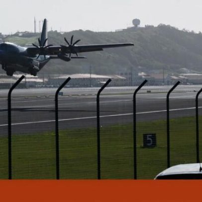 Contrato não é desculpa: Portugal e o papel na guerra no Irão