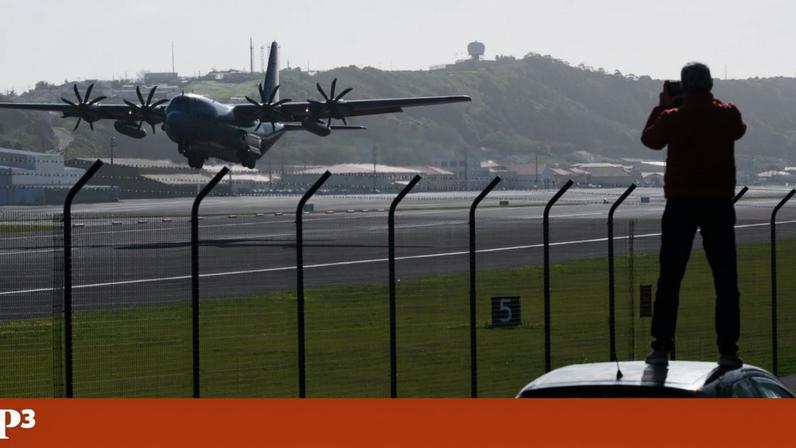 Megafone P3: "Embora a aliança com os Estados Unidos seja importante, a lealdade a um aliado não pode justificar o abandono da ética nacional"