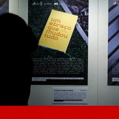 Como lidar com o luto e seguir em frente após um começo difícil