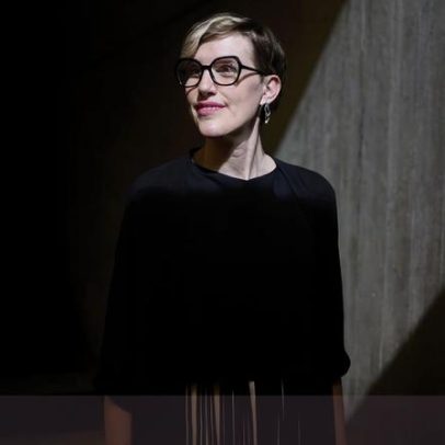 Elsa Schiaparelli: mulher de ideias que ia além da costura