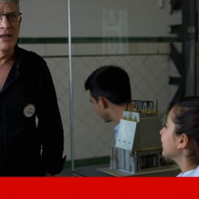 Global Teacher Prize revela dez professores finalistas