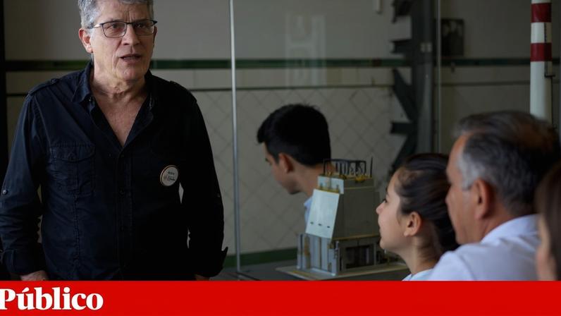 Global Teacher Prize revela dez professores finalistas