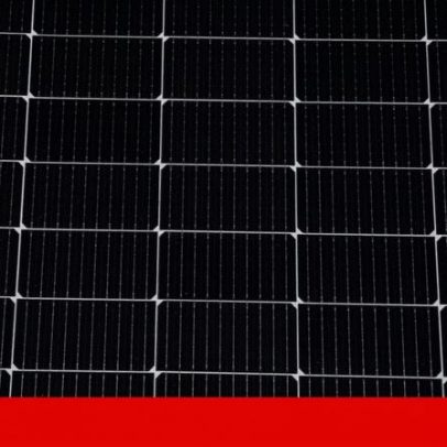 Cascais reforça fundo de melhoria energética das casas com procura elevada