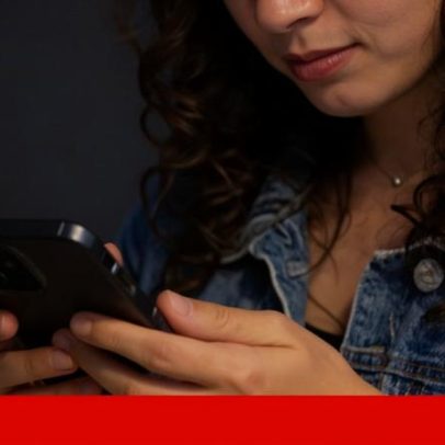 Techs e videojogos apontam falhas na lei que limita acesso às redes sociais