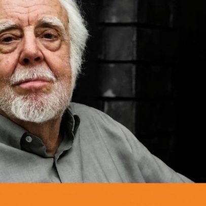 Morreu o artista João Abel Manta, marco da liberdade em Portugal