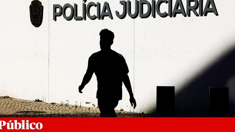 Suspeito tinha a função de vigiar e cuidar de crianças em idade pré-escolar, sobretudo no período da sesta