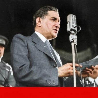 Operação Panicle: defesa de Portugal contra forças alemãs