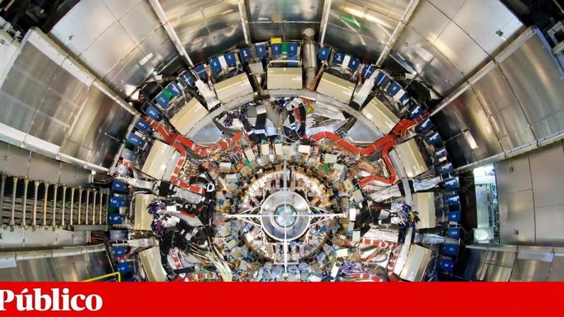 Exploração da física profunda revela descobertas ainda por desvendar
