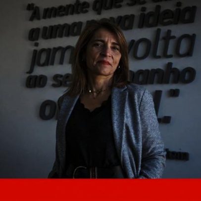 Dia da Internet: ficar offline equivale a não existir