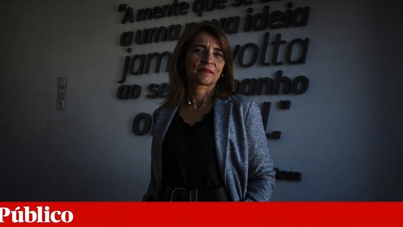 Dia da Internet: ficar offline equivale a não existir
